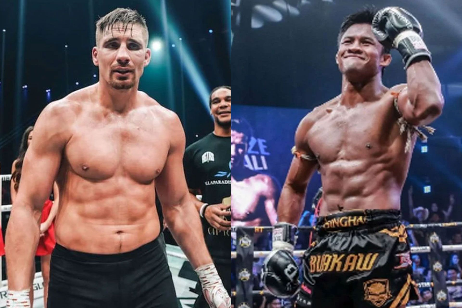 kickboksen-muaythai-67273a0857e75