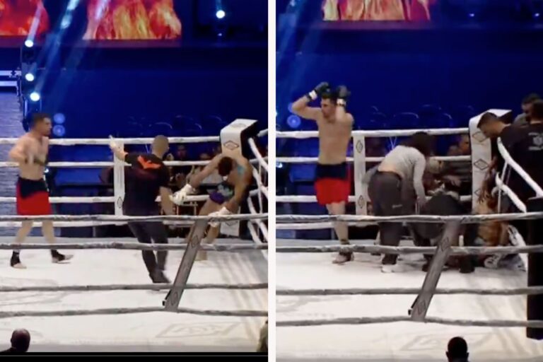 local-fight-club-674b7868d968b-768x512