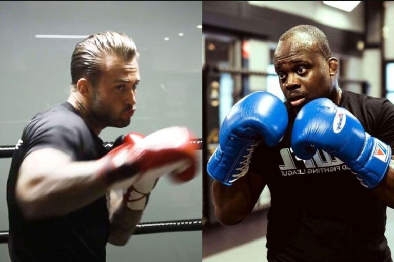 manhoef-vs-roelvink-67312e7ac176a-768x512
