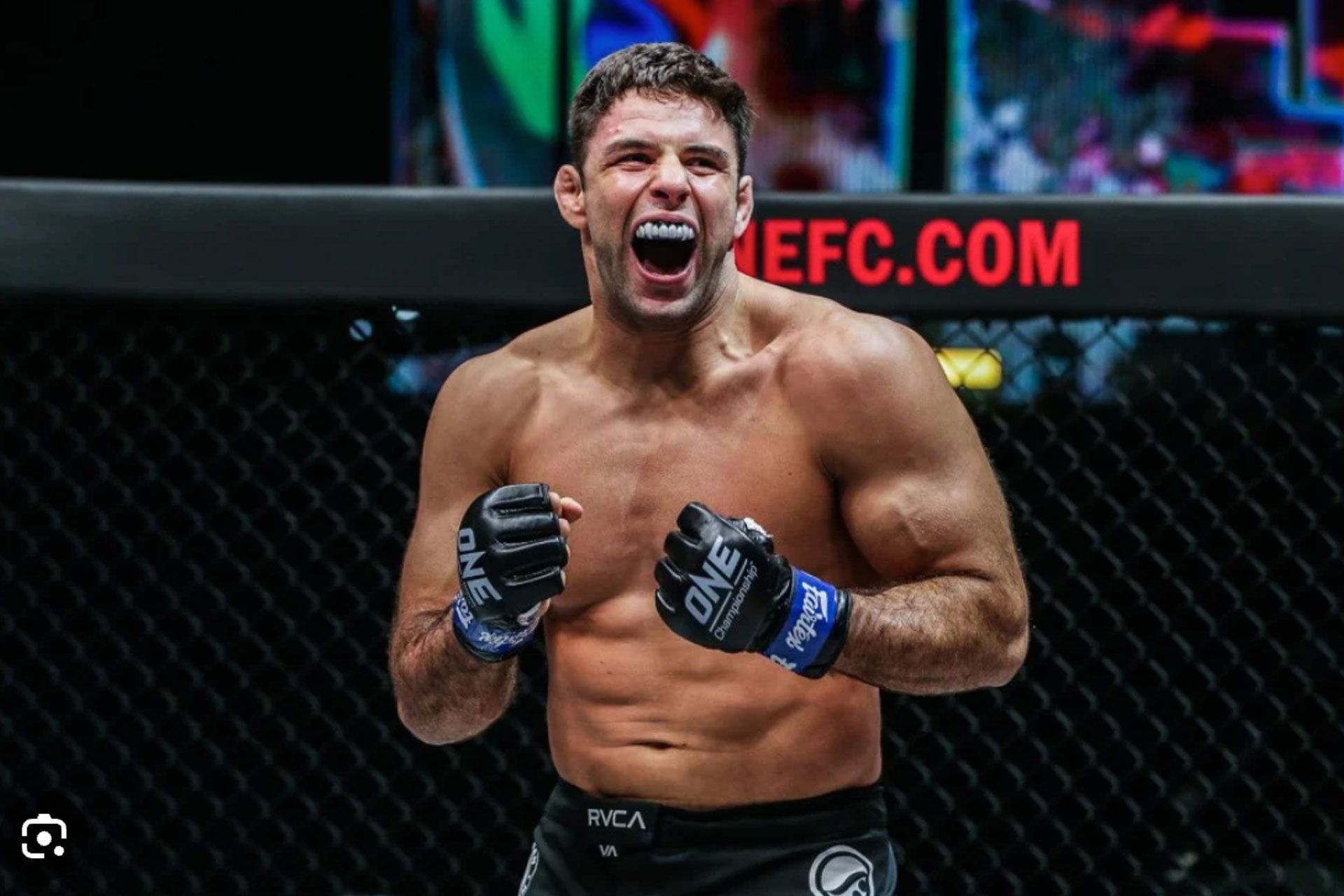 marcus-almeida-672e930ae18f9