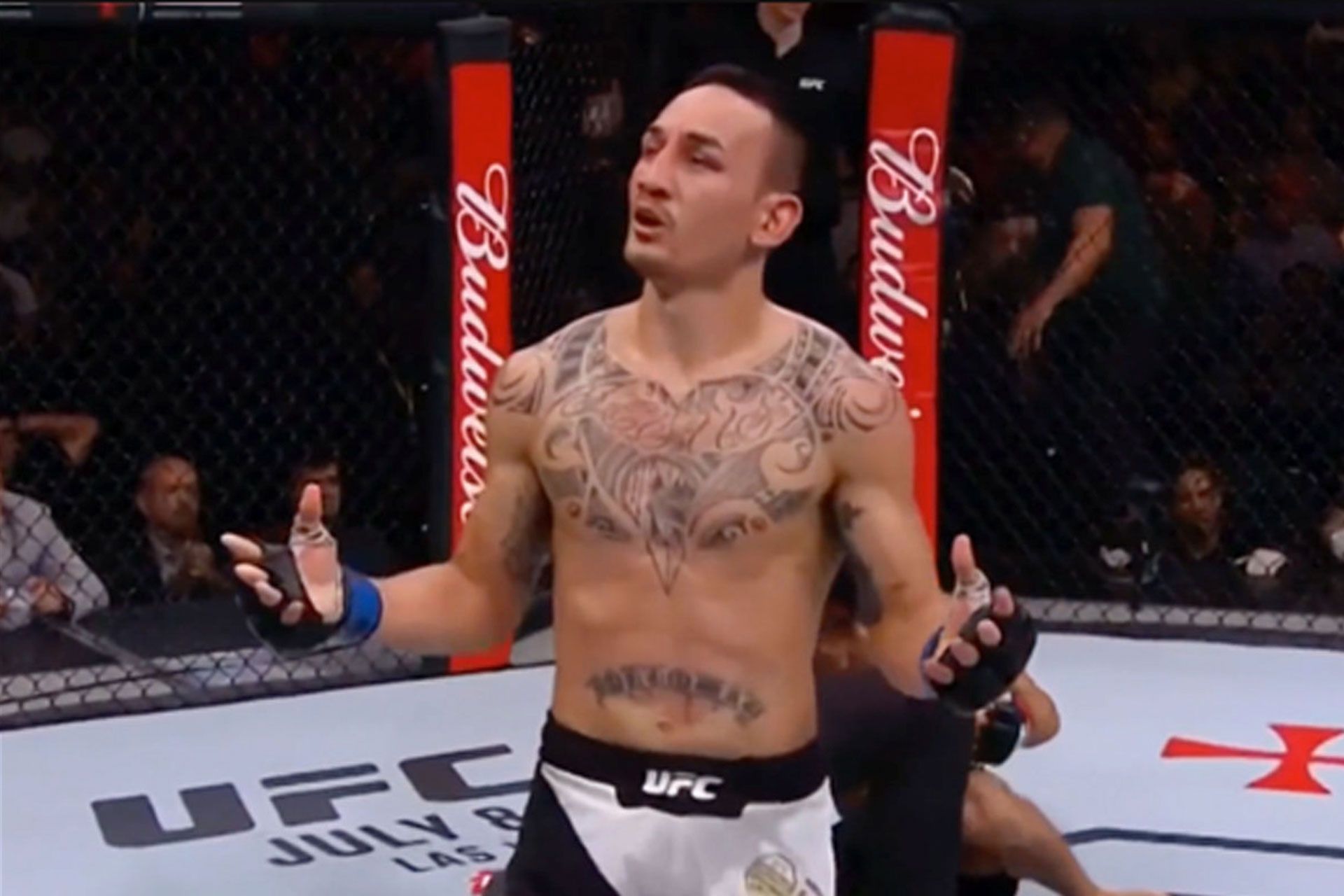 max-holloway-67268102d3cd0