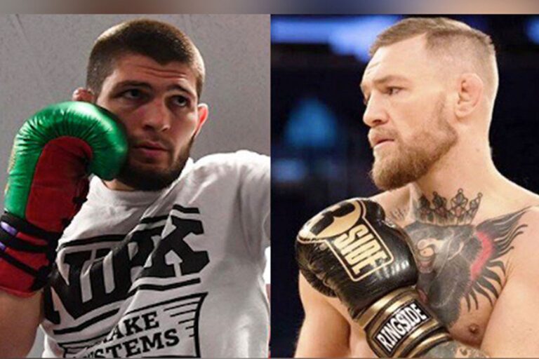 mcgregor-khabib-6741024945f31-768x512