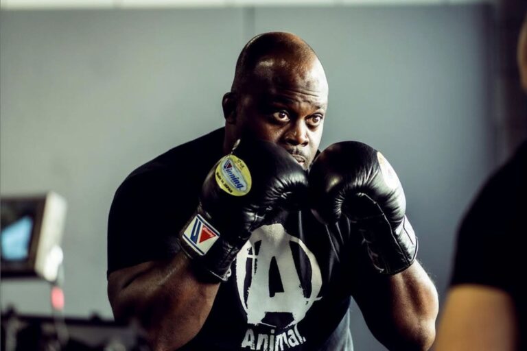 melvin-manhoef-6739d712e3cec-768x512