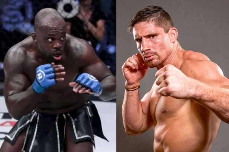 melvin-manhoef-67436ad4d5fa0-768x512