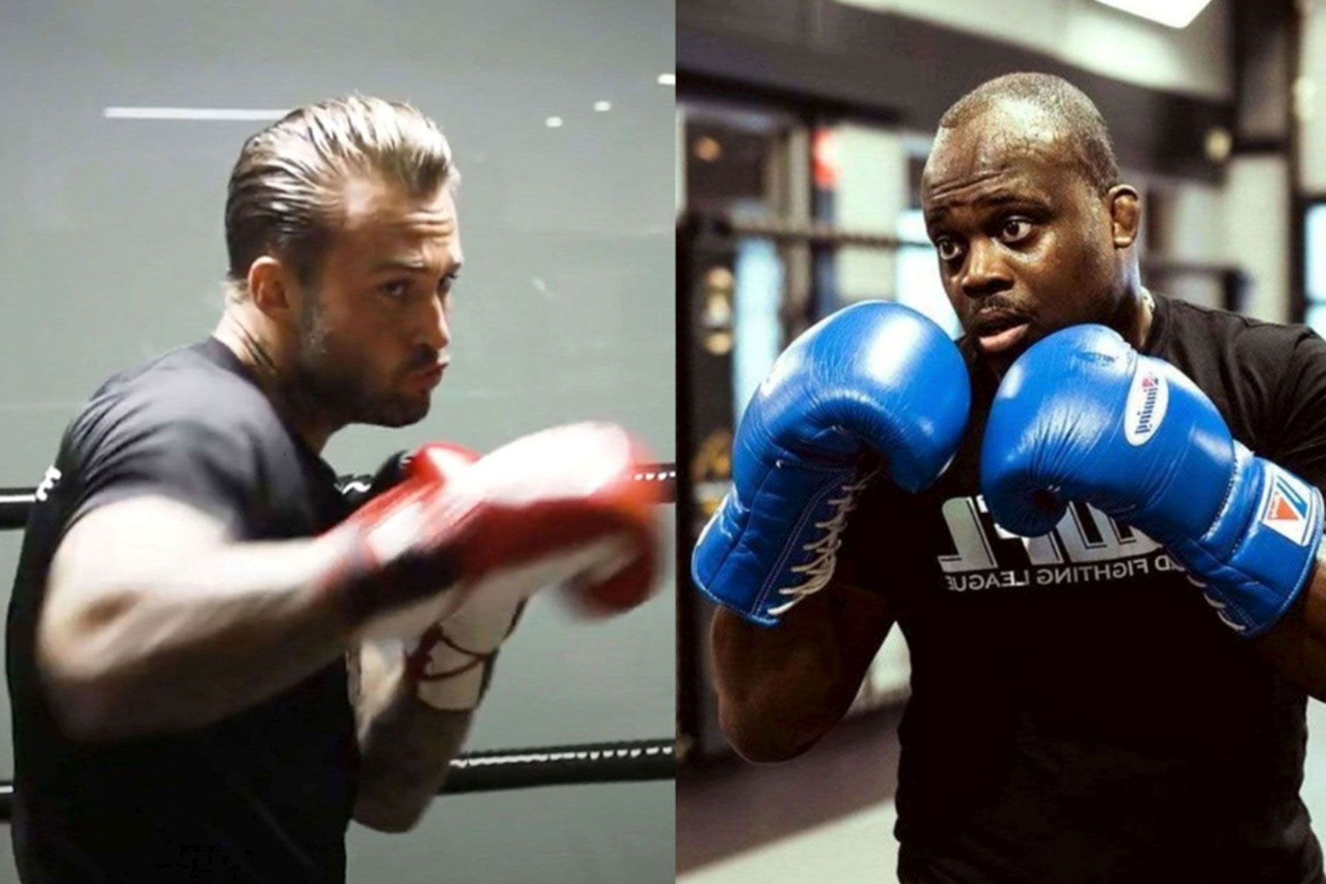 melvin-manhoef-6744940557e40