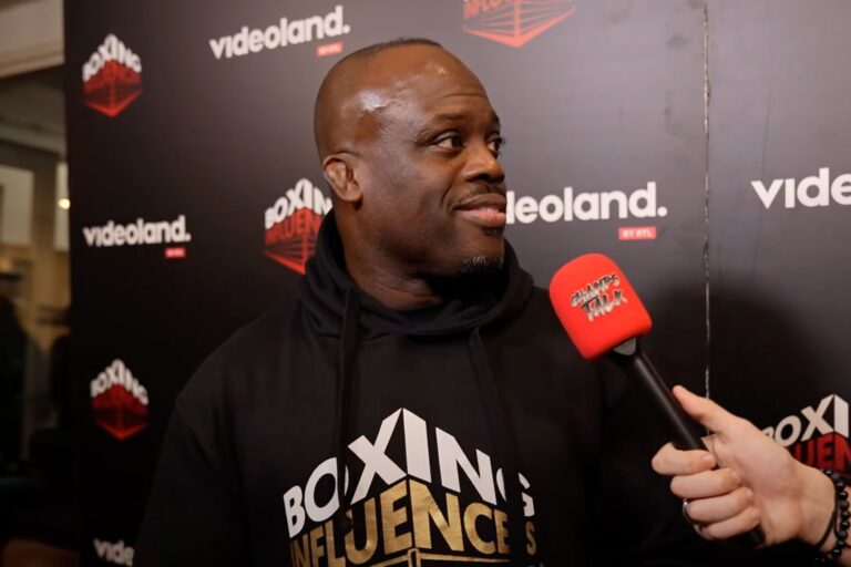 melvin-manhoef-6744f5c653af9-768x512