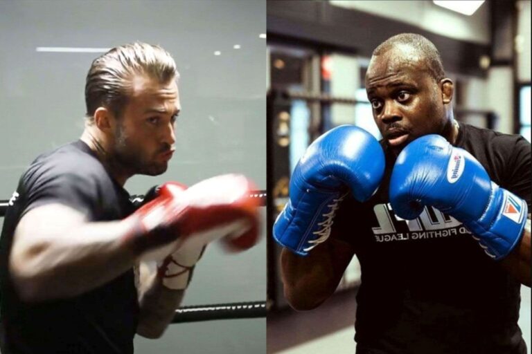 melvin-manhoef-vs-dave-roelvink-67334a6748bd8-768x512