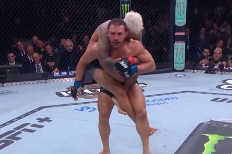 michael-chandler-6739839970ffe-768x512