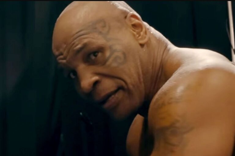 mike-tyson-67271eab83a27-768x512