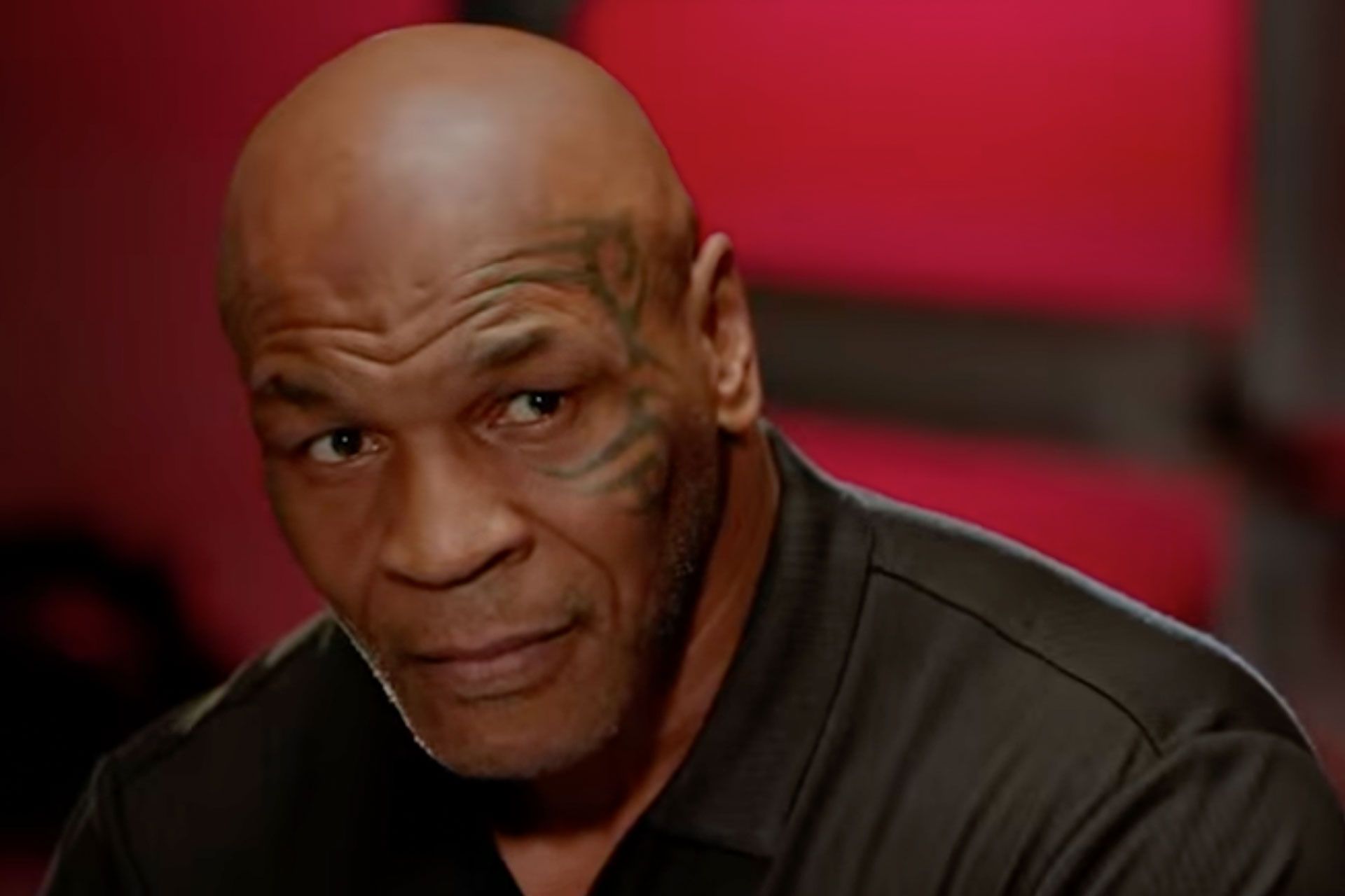 mike-tyson-67292ba992f68