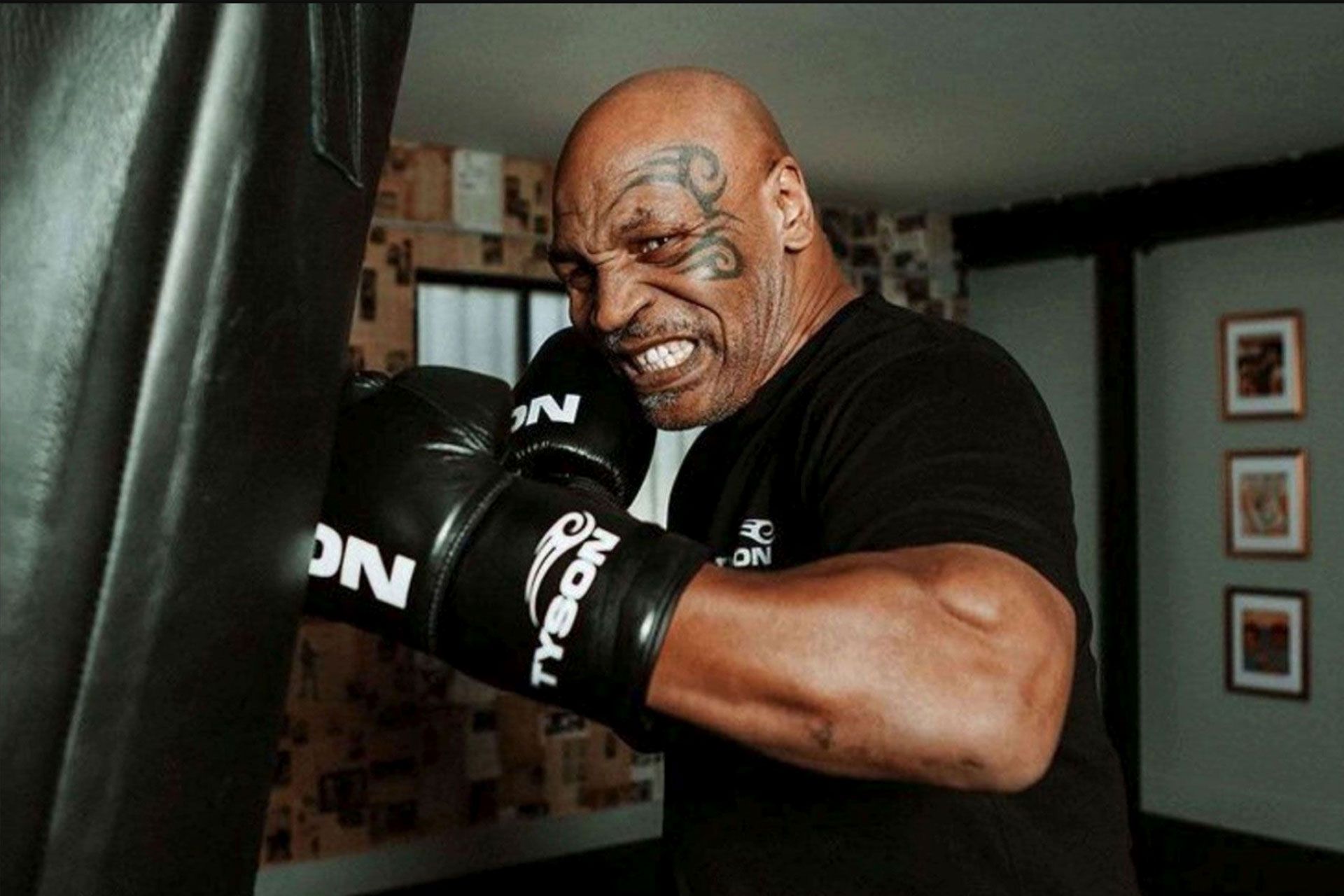 mike-tyson-672a988f2f5ec