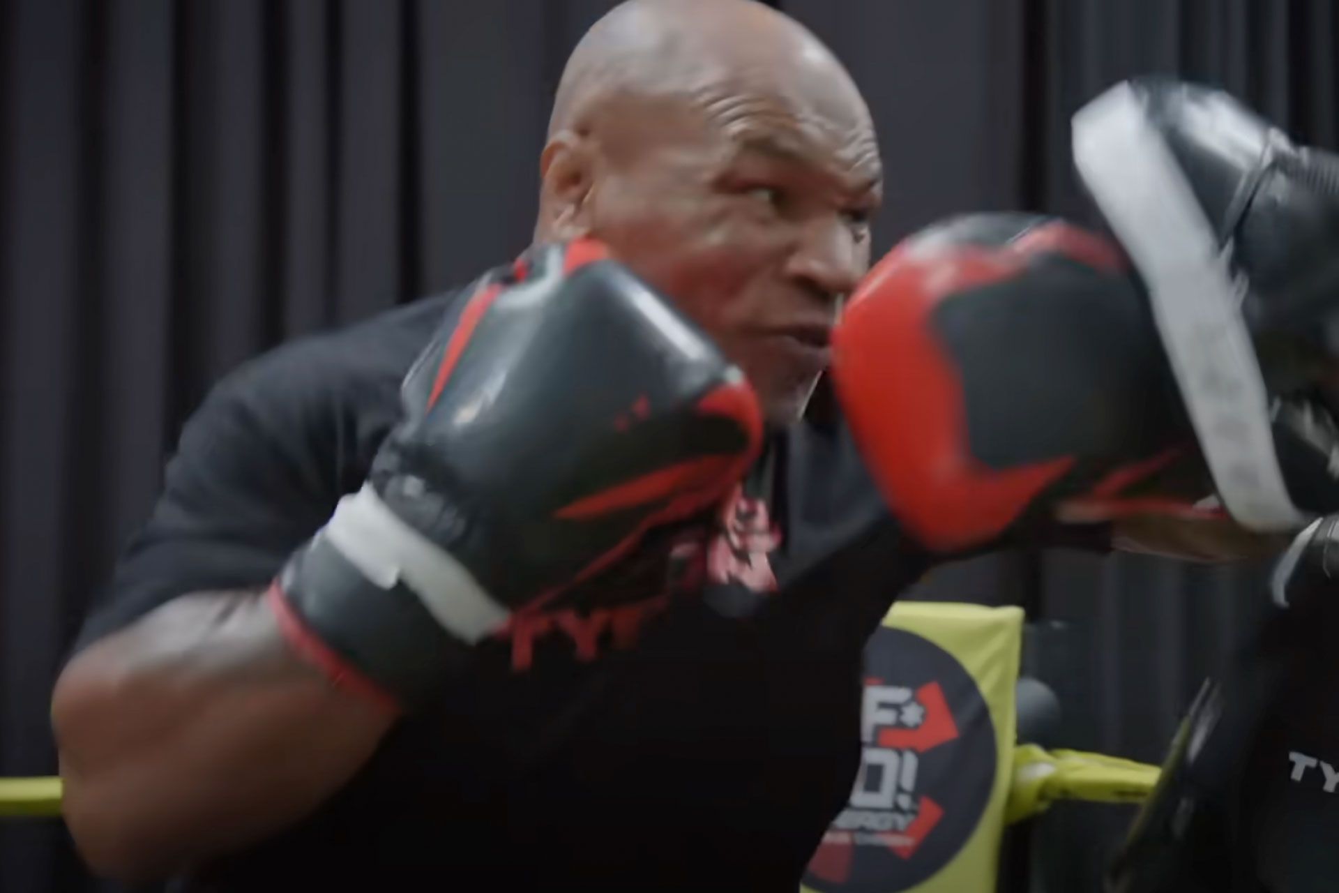 mike-tyson-672e034f6e1d6