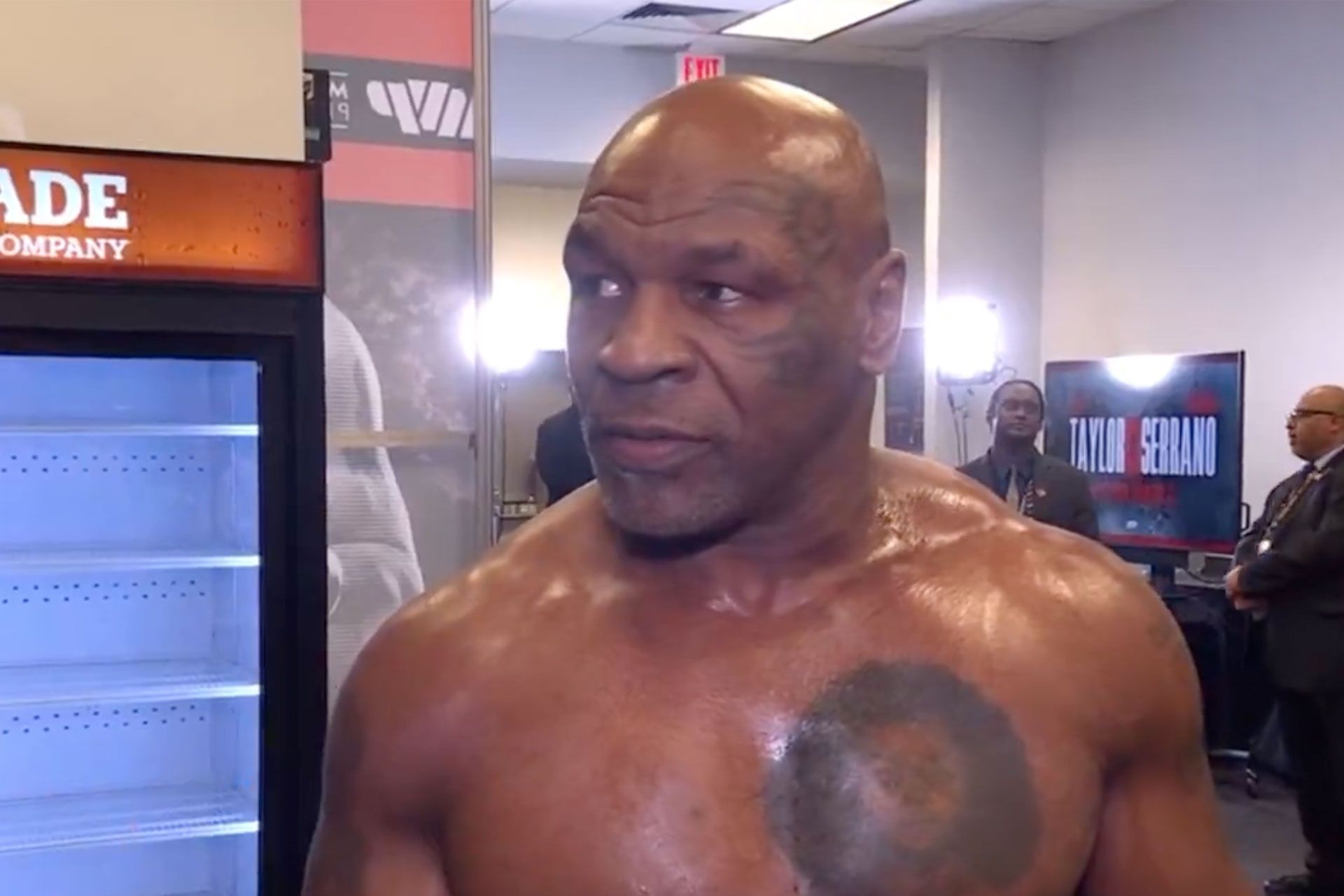 mike-tyson-673833ae8f9a1