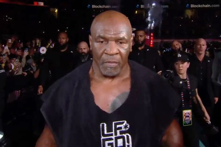 mike-tyson-67383f0a30d24-768x512