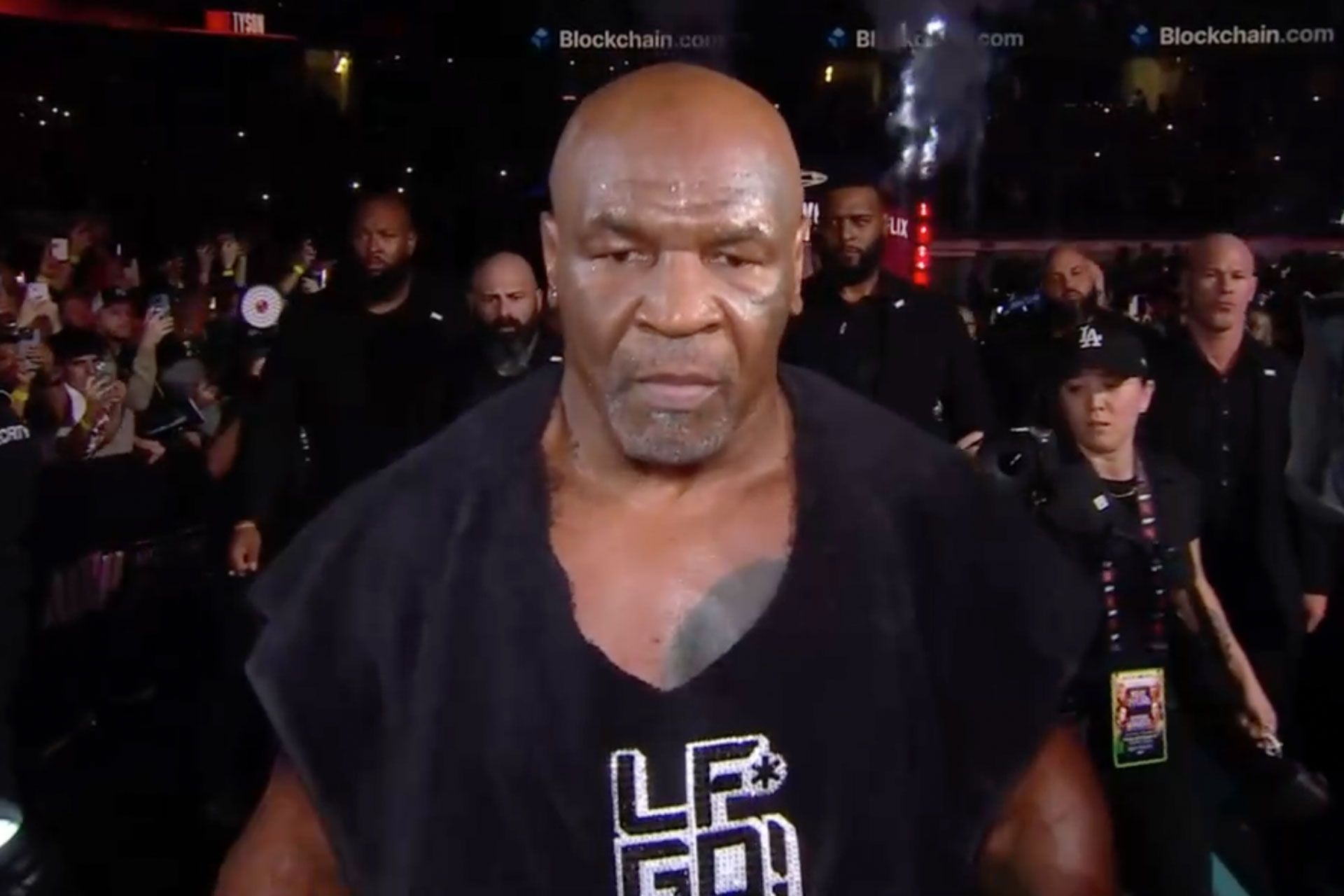 mike-tyson-67383f0a30d24
