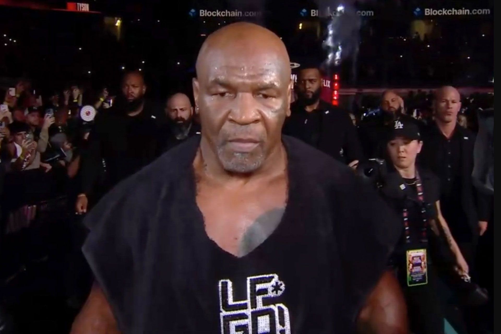 mike-tyson-6739224e520a3