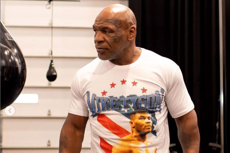 mike-tyson-673ccf746416f-768x512