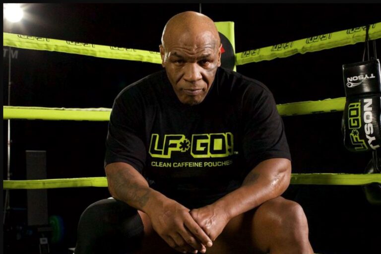 mike-tyson-67404bbeac1a3-768x512