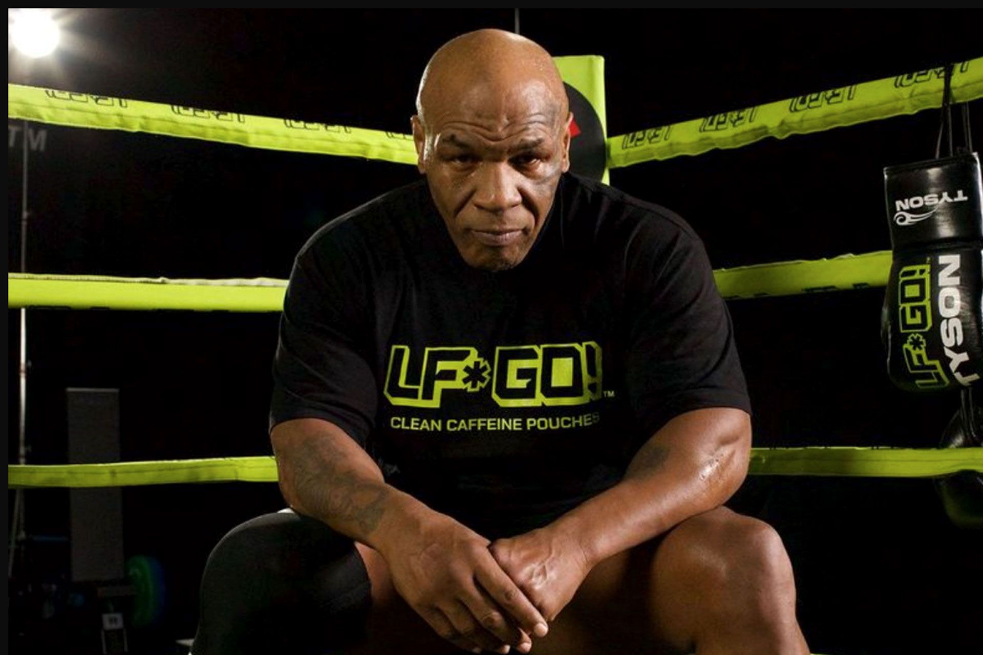 mike-tyson-67404bbeac1a3