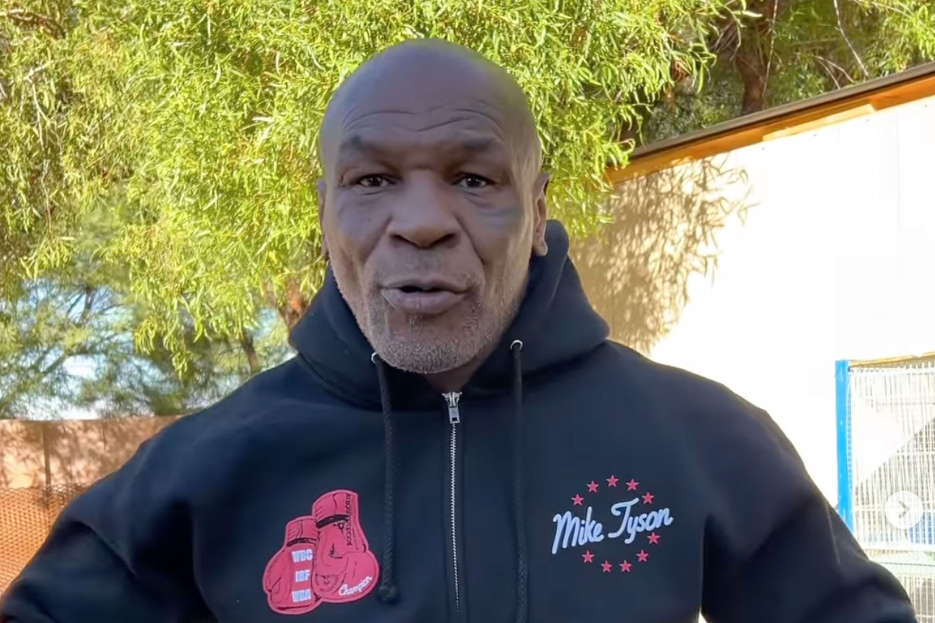 mike-tyson-6740ceeb1329c