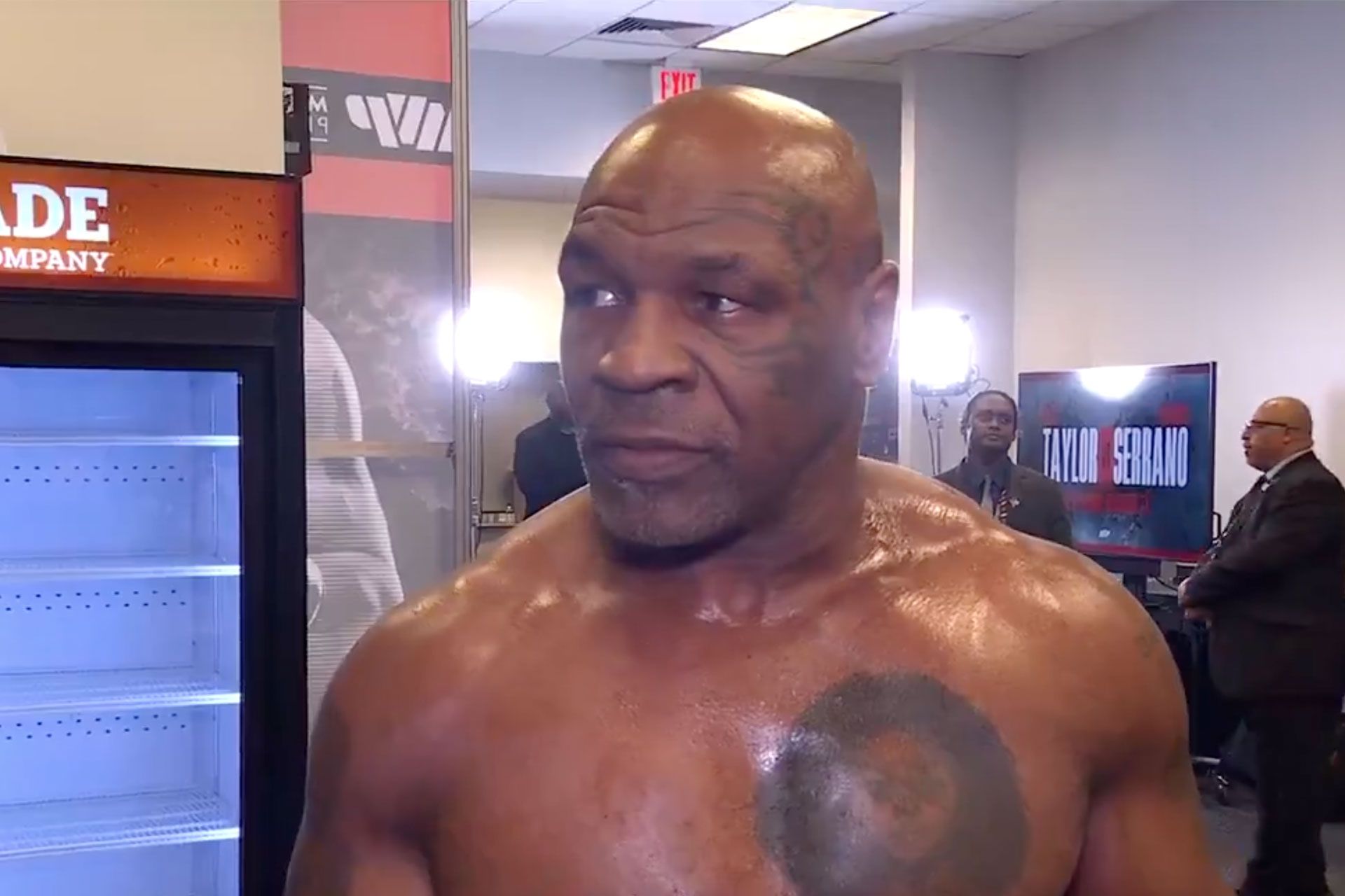 mike-tyson-67438a0440603