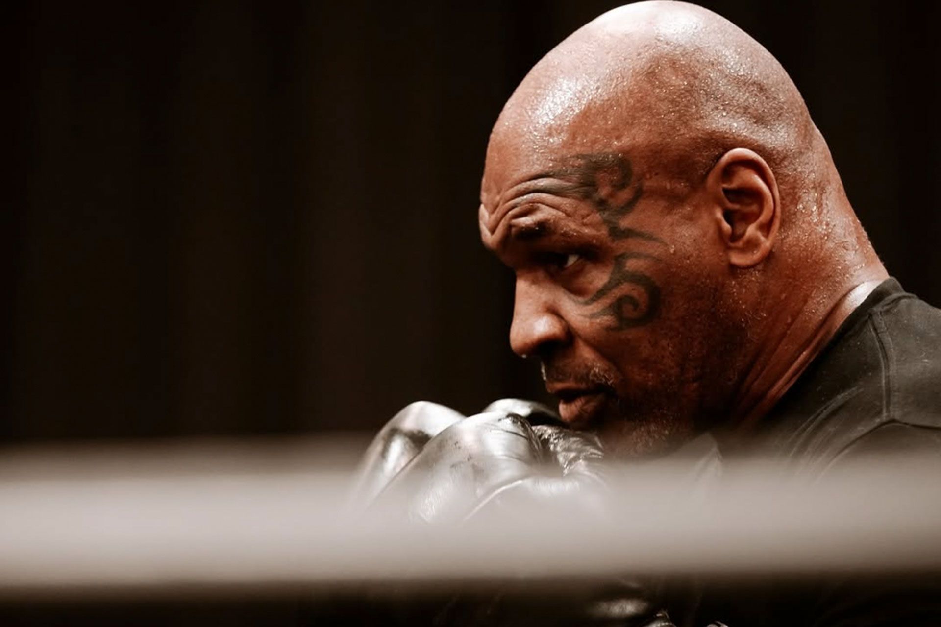 mike-tyson-6744e5a7b06e1