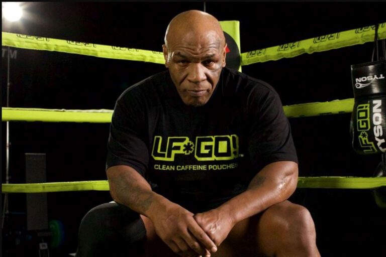 mike-tyson-67460fed8b953-768x512