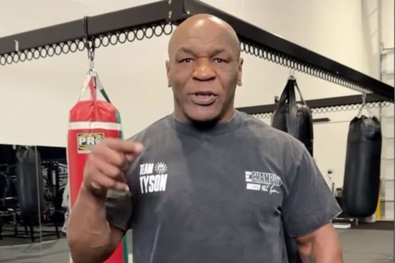 mike-tyson-67473afdd9703-768x512