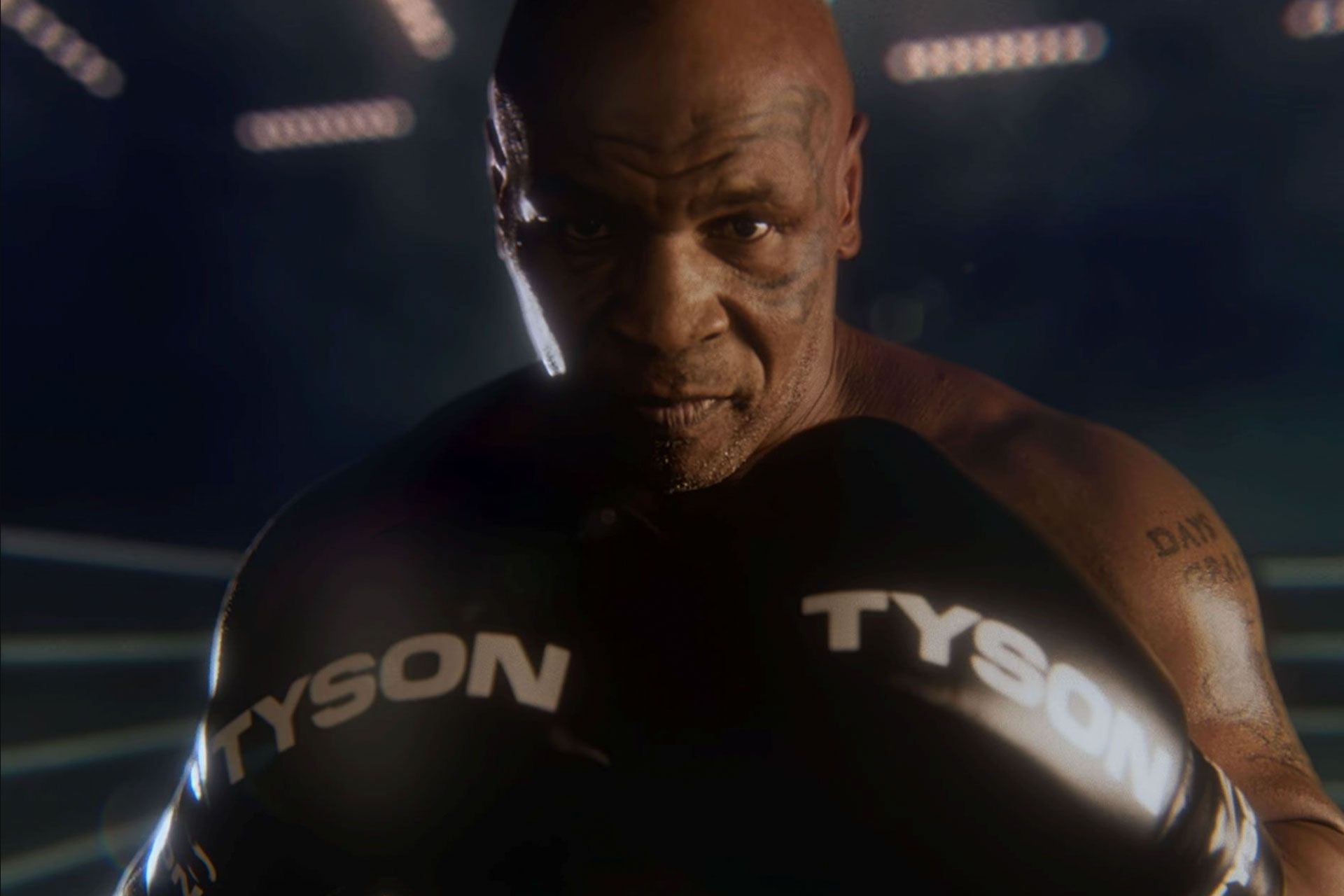 mike-tyson-674952c6c0af1