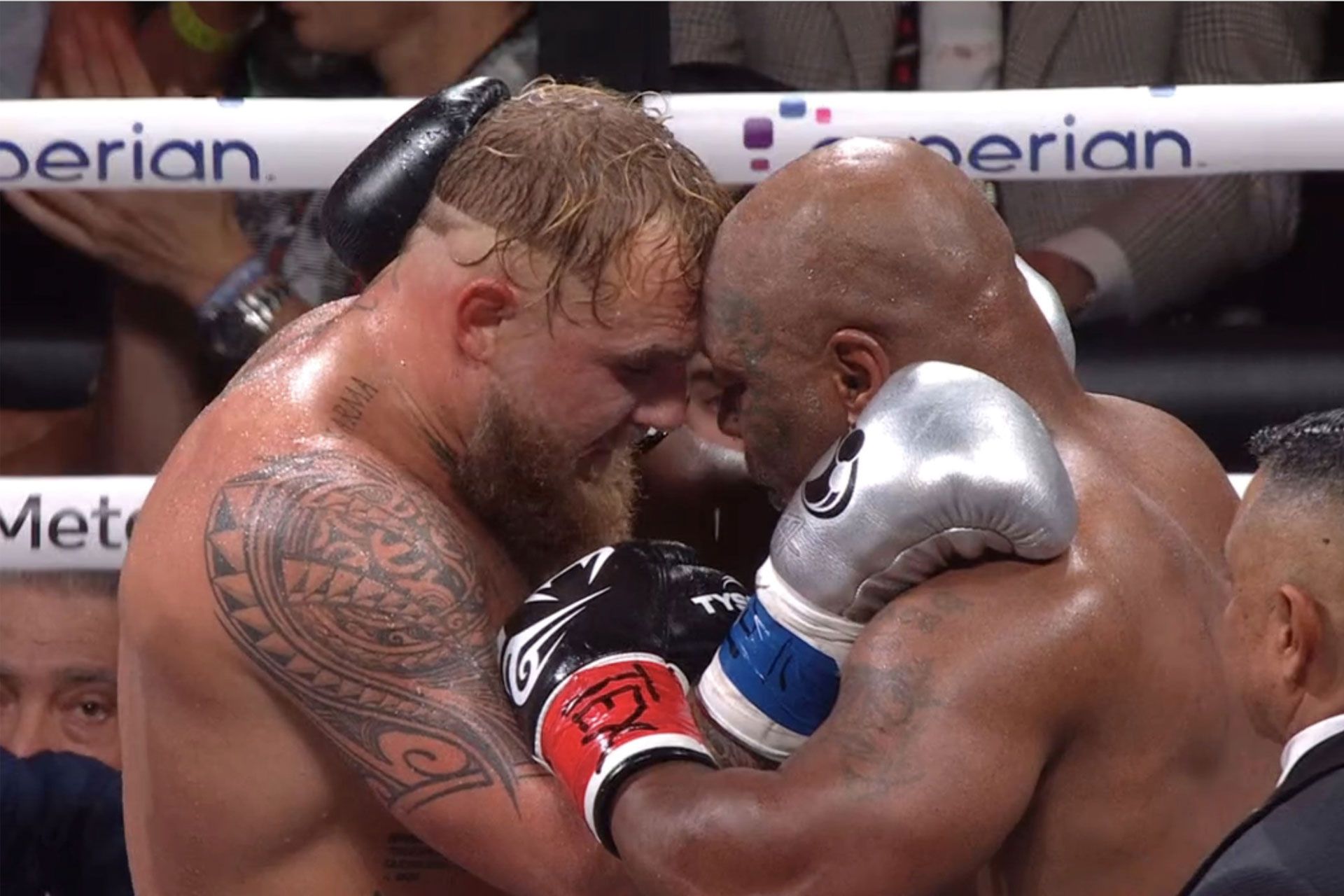 mike-tyson-jake-paul-673b252d3e557