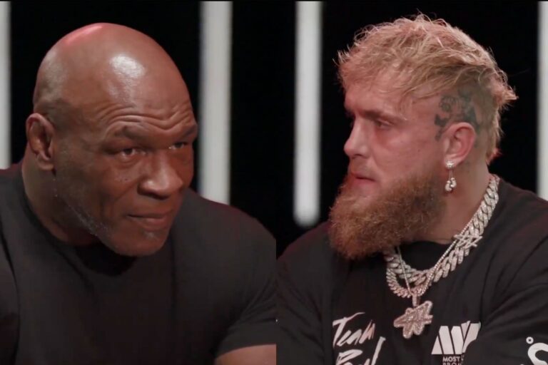 mike-tyson-vs-jake-paul-6731ac5d6b5a0-768x512