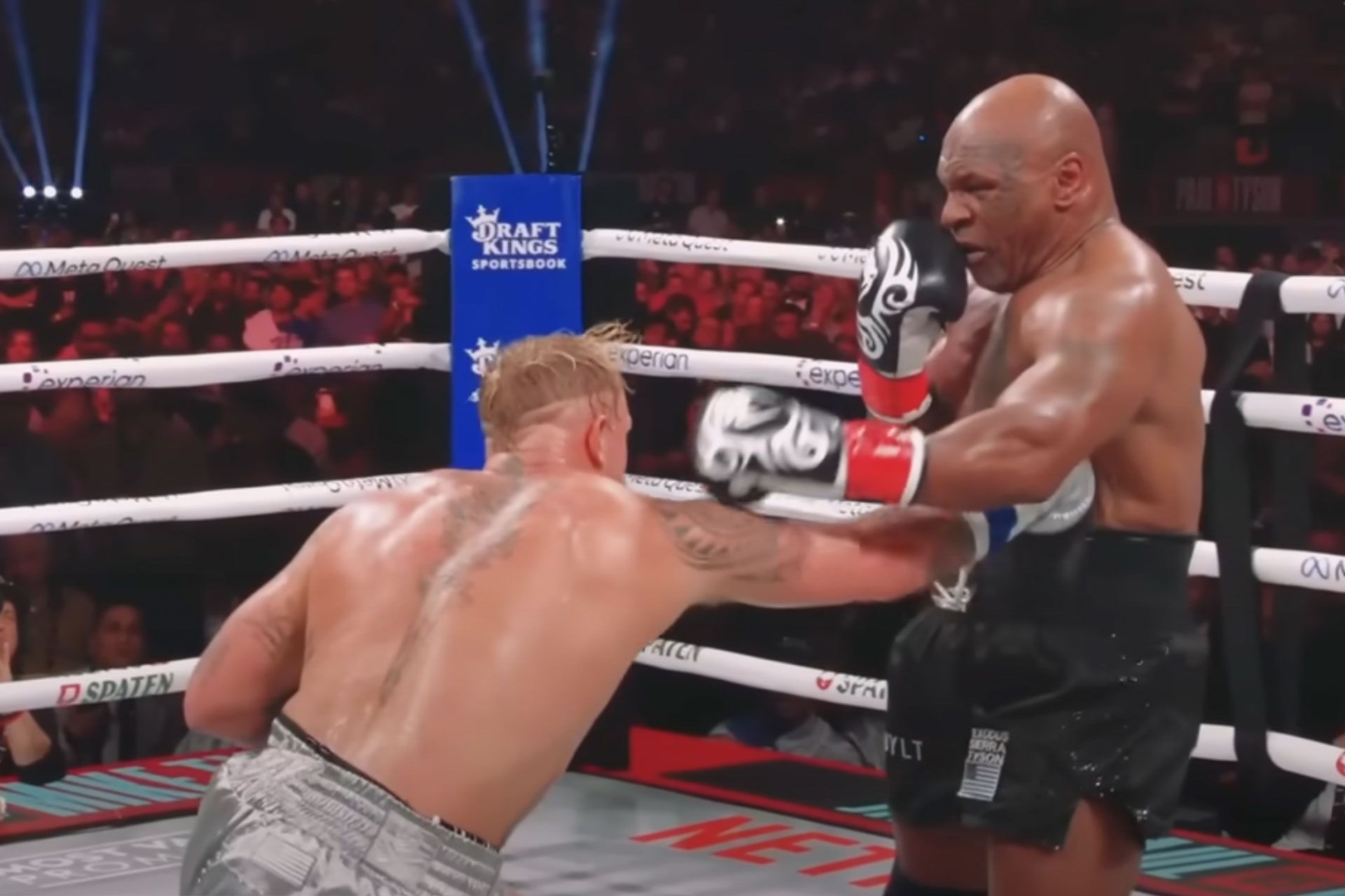 mike-tyson-vs-jake-paul-6739bddd858e6