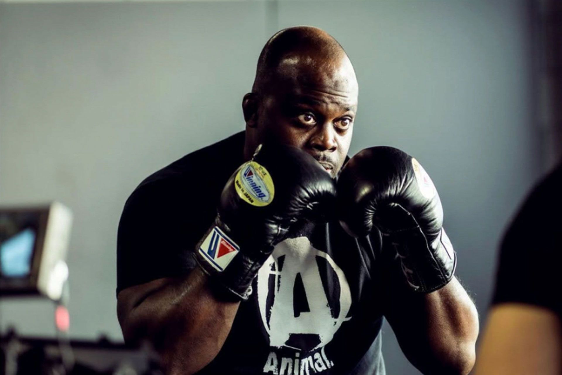 mlvin-manhoef-673f5b9061679