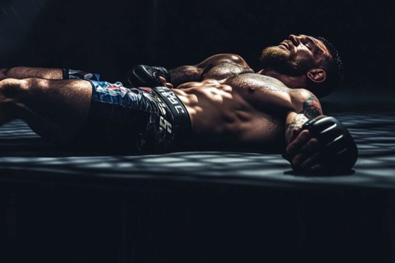 mma-67485f55049c8-768x512