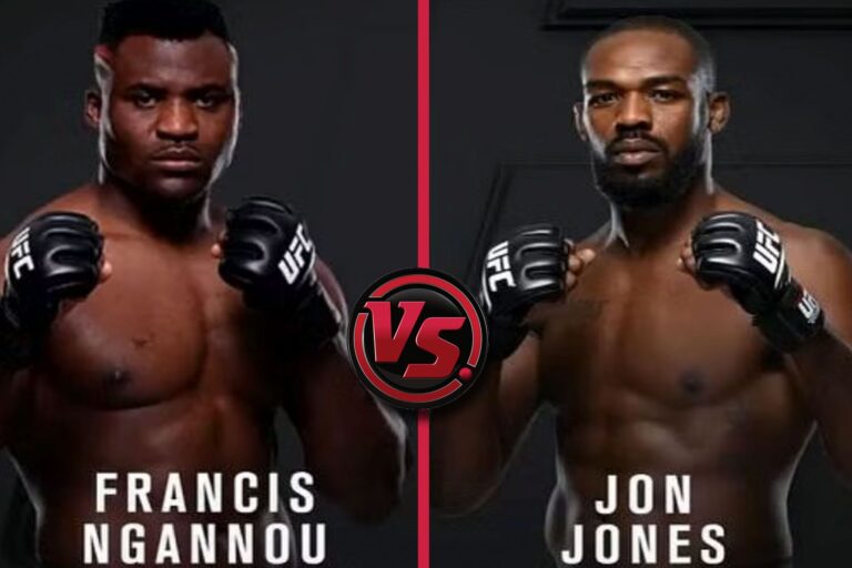 ngannou-vs-67441e4352b67-768x512