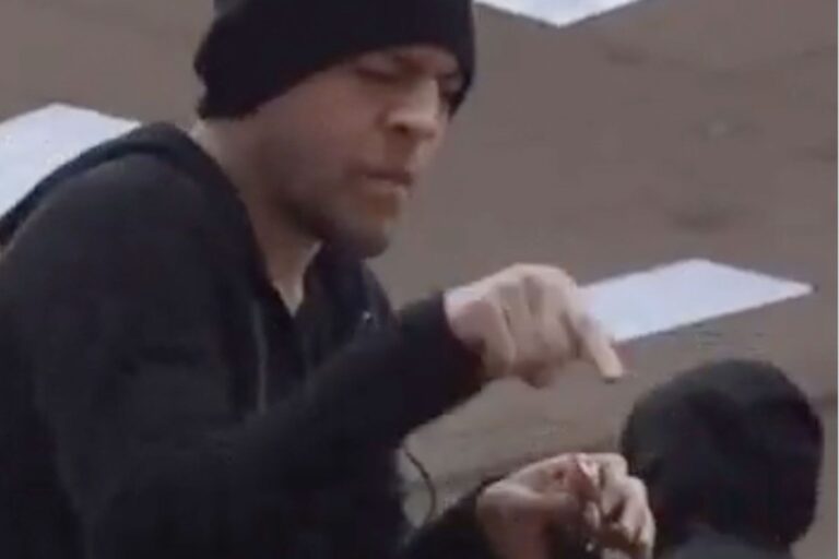 nick-diaz-673379255f69f-768x512