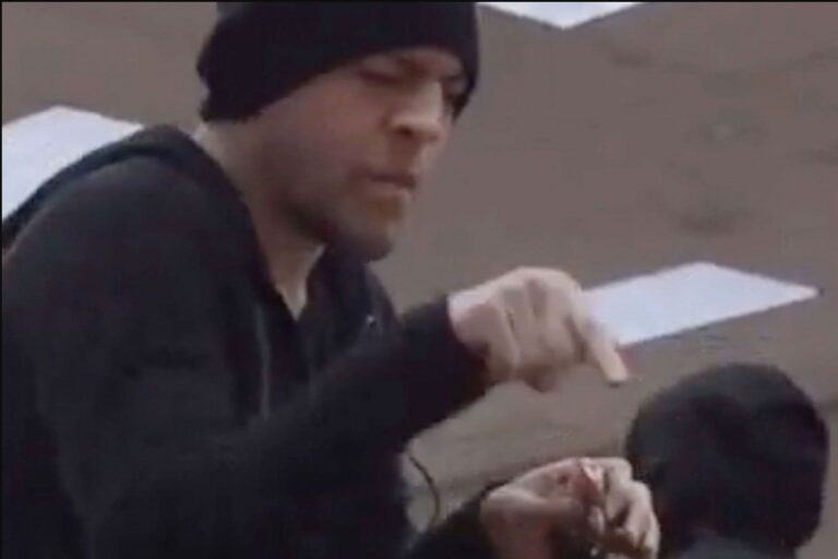 nick-diaz-673a6afe6af47-768x512