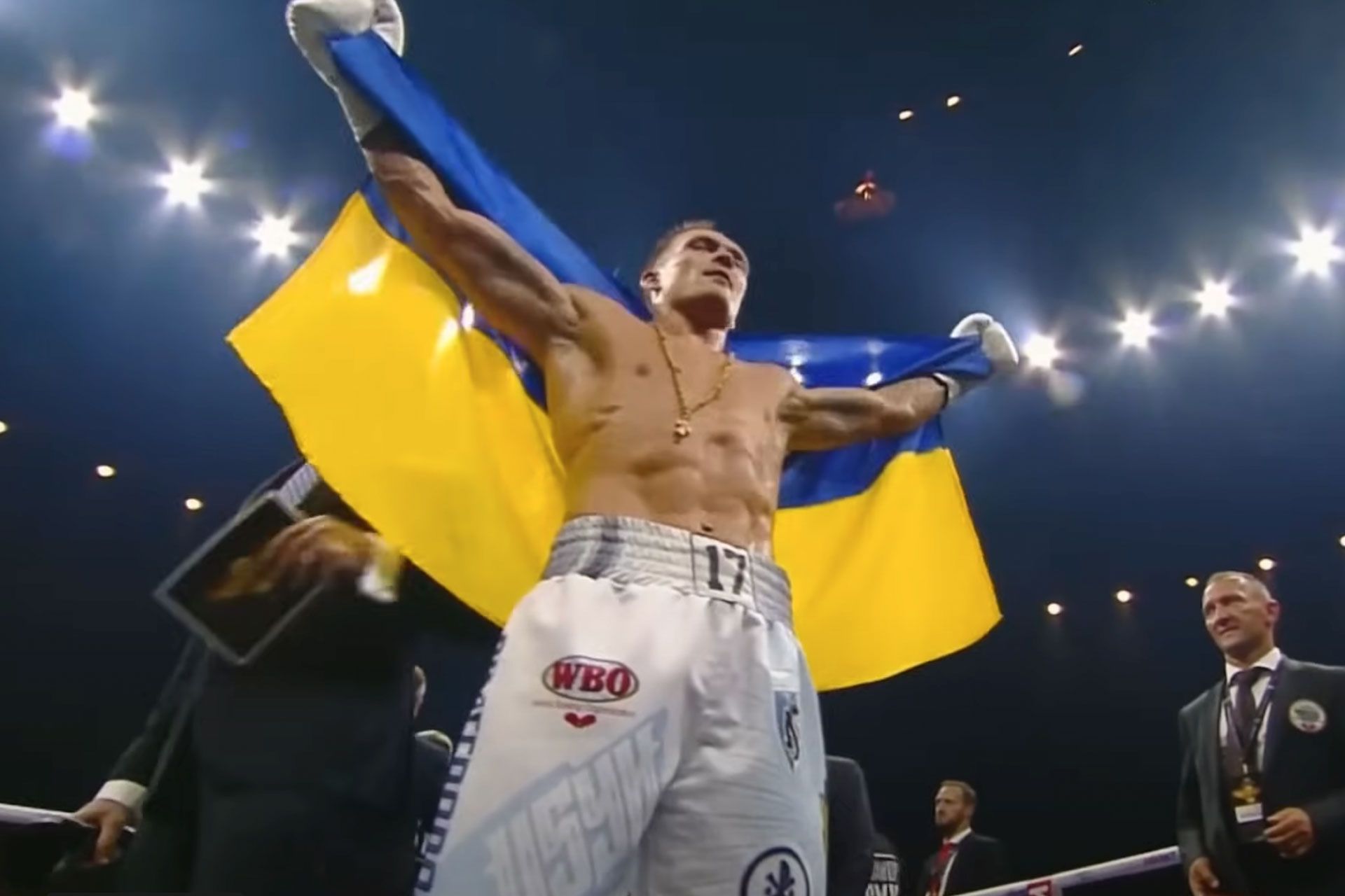 oleksandr-usyk-674ab4ff220a1