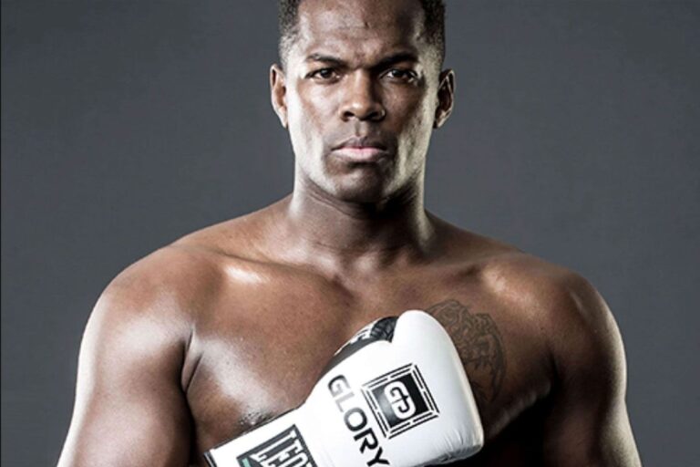 remy-bonjasky-6729d951117d5-768x512