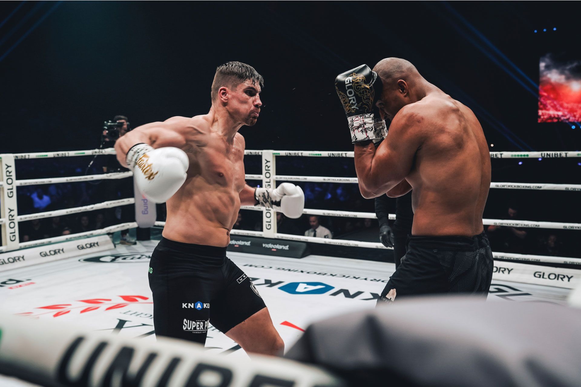 rico-verhoeven-672e5765a3189