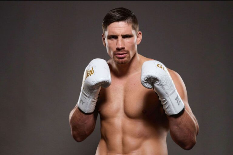rico-verhoeven-6741ae23d6187-768x512