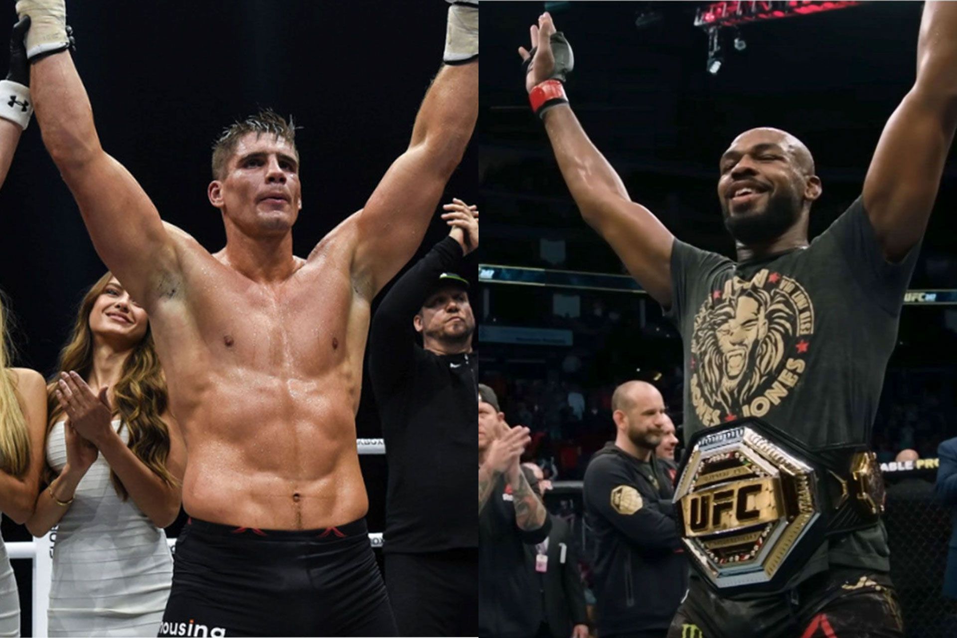 rico-verhoeven-jon-jones-674095e5c7b4e