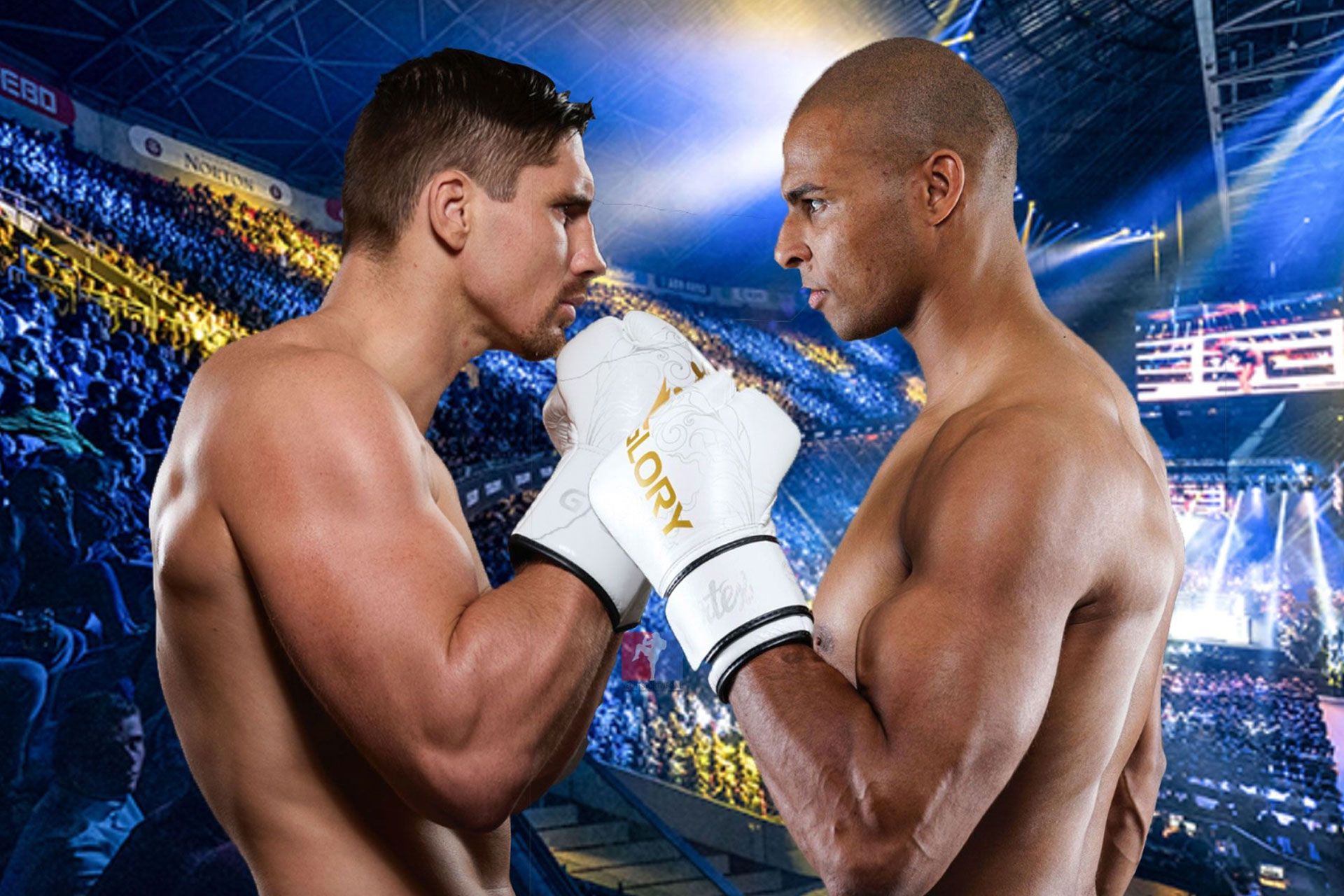 rico-verhoeven-vs-levi-rigters-672a2d6ce35bf