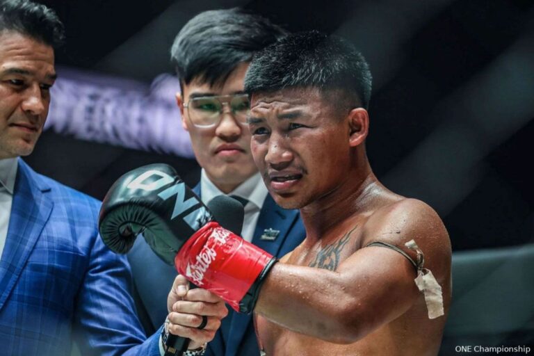 rodtang-672cd15d77a59-768x512