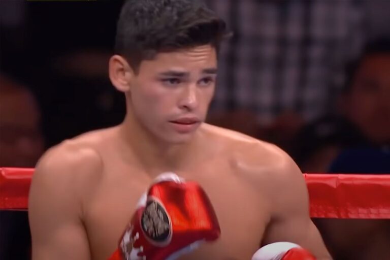 ryan-garcia-673ce6c91e779-768x512