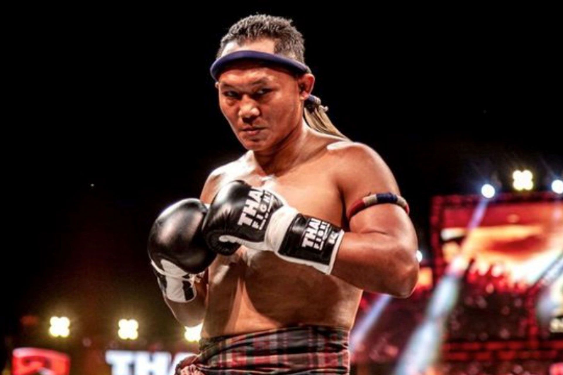 saenchai-673230b5cd119