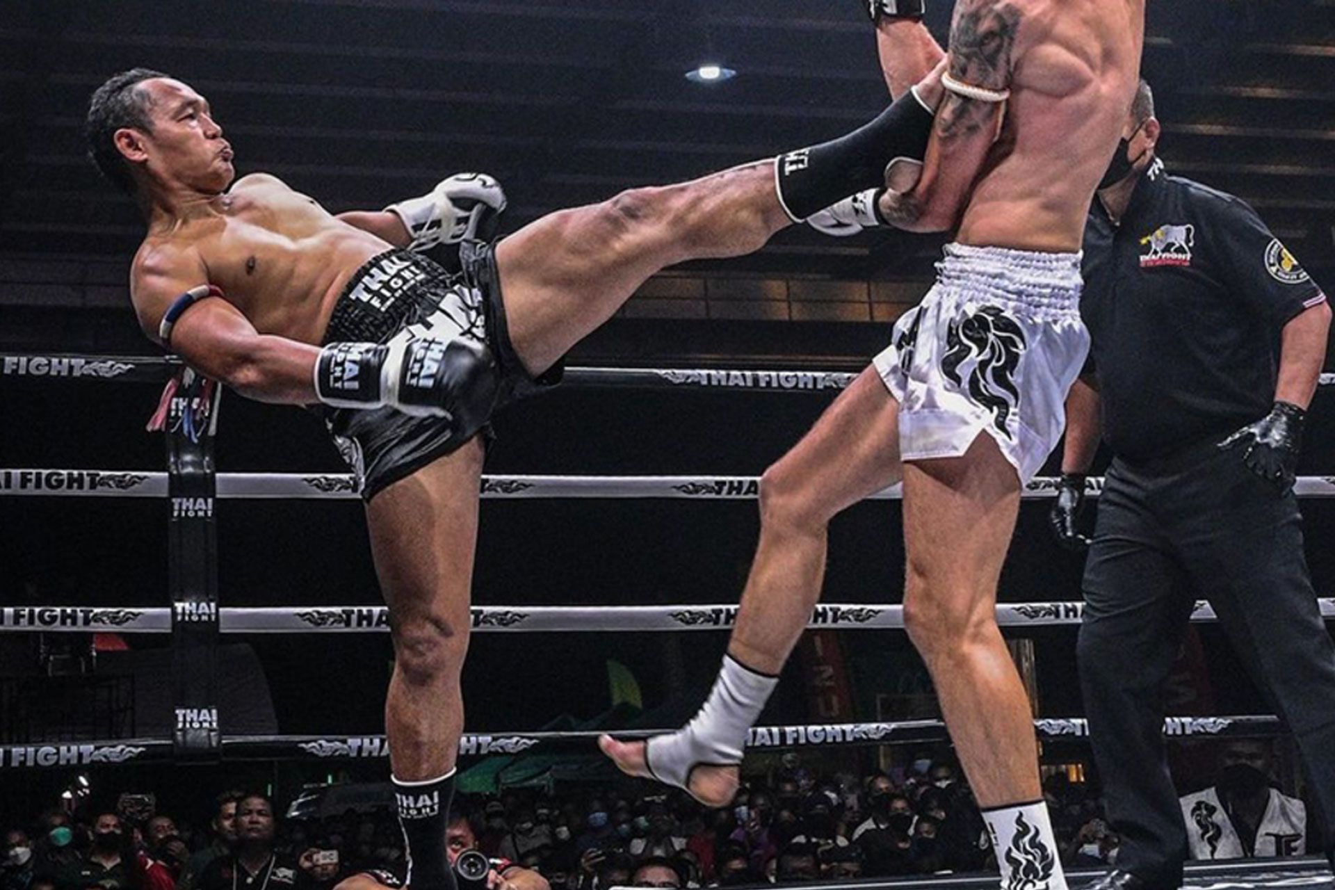 saenchai-67437411f35ac