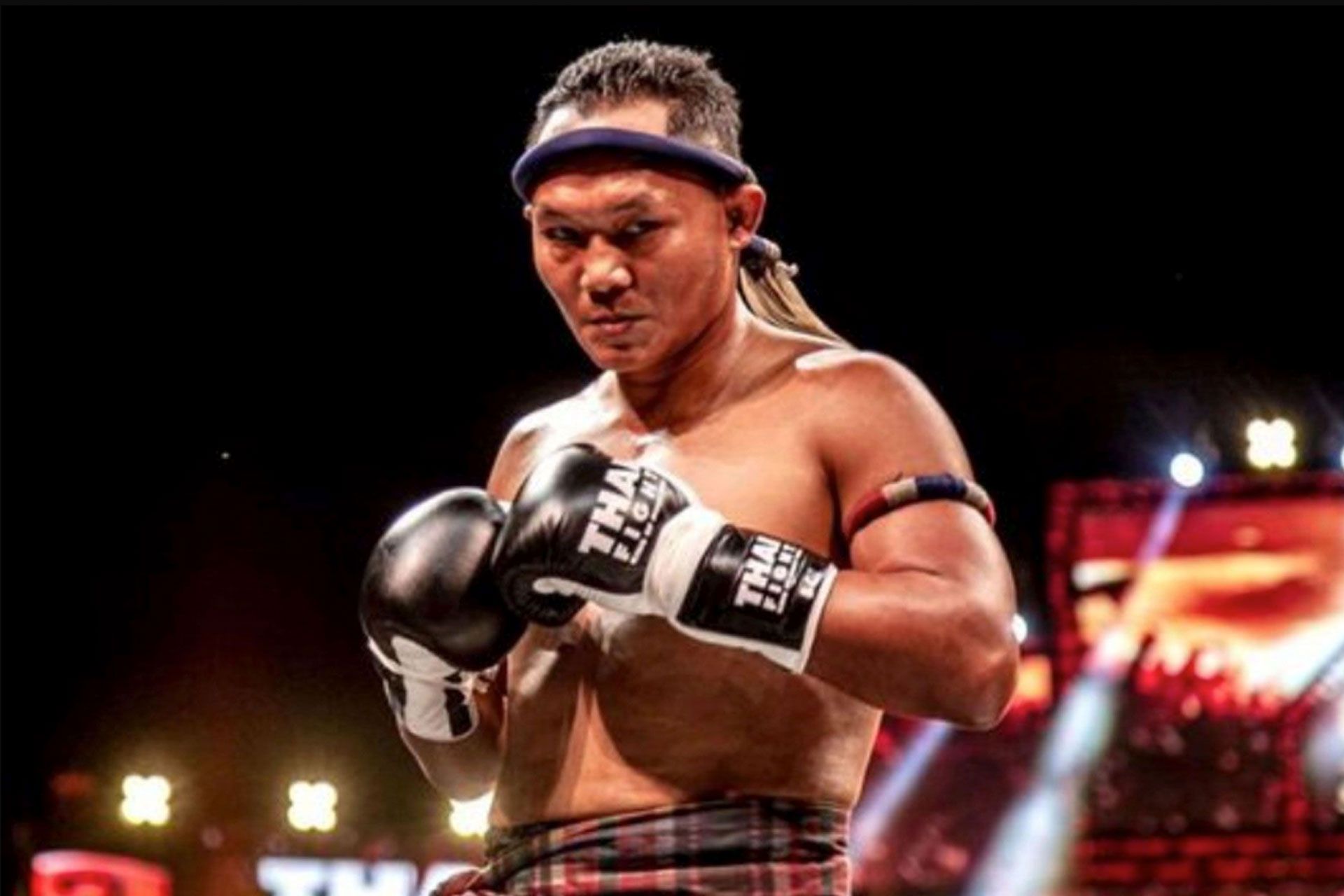 saenchai-6749fdf4c32ce