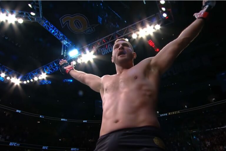 stipe-miocic-67390975cf2ad-768x512