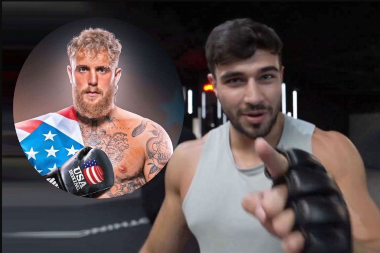 tommy-fury-673a3e75f1e4d-768x512